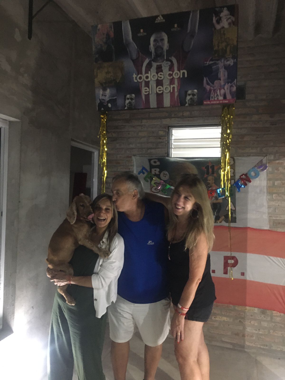 WhatsApp Image 2025-02-03 at 22.11.18.jpeg